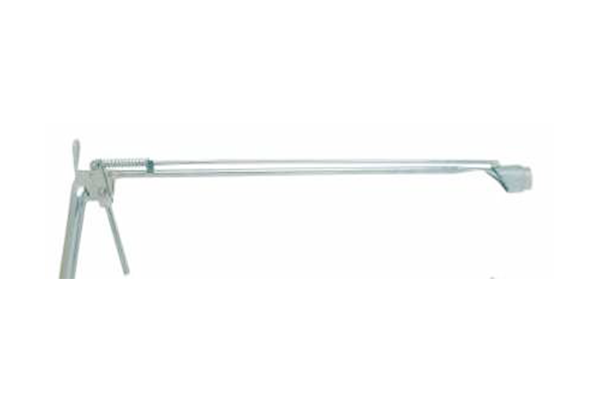 食管结扎器