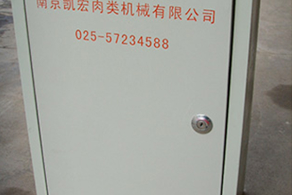 山东专业猪屠宰设备厂家