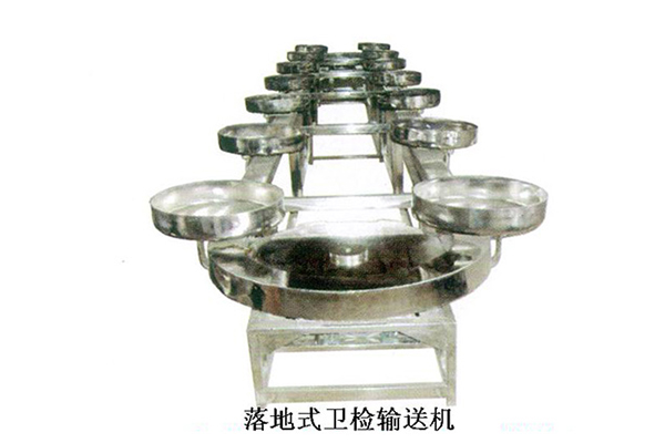 河北附近活羊屠宰设备多少钱